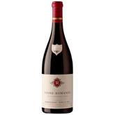 Remoissenet Vosne RomanéeGD0103